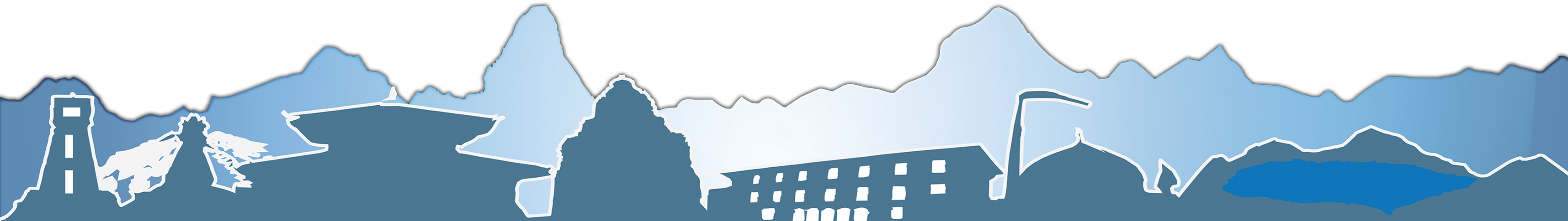 भूमि व्यवस्था तथा सहकारी रजिस्ट्रारको कार्यालय