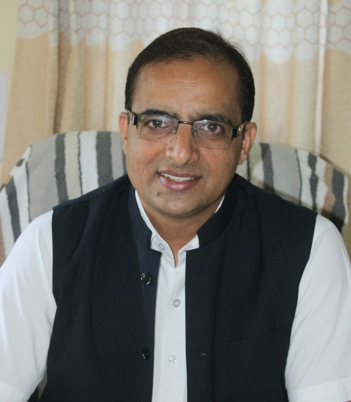 खिमानन्द अर्याल