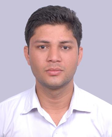 भीमबहादुर कार्की