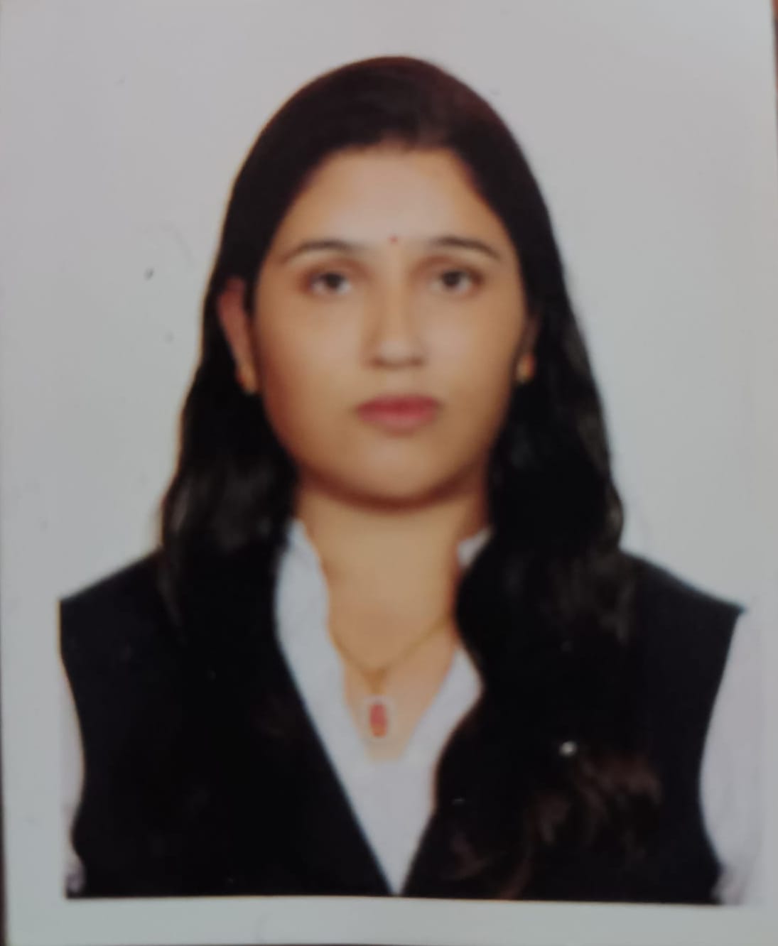 निर्मला गौली